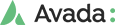alkareemdigitalsolutions.com Logo