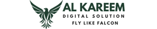 Avada Digital Agency Logo